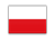 DEISA EBANO spa - Polski